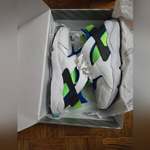 Nike air huarache